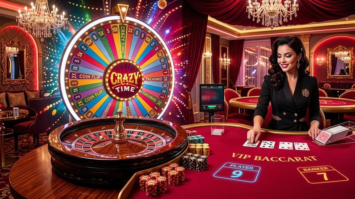 Super Andar Bahar Bd - 8nagad88 Online Casino & Sportsbook Bangladesh