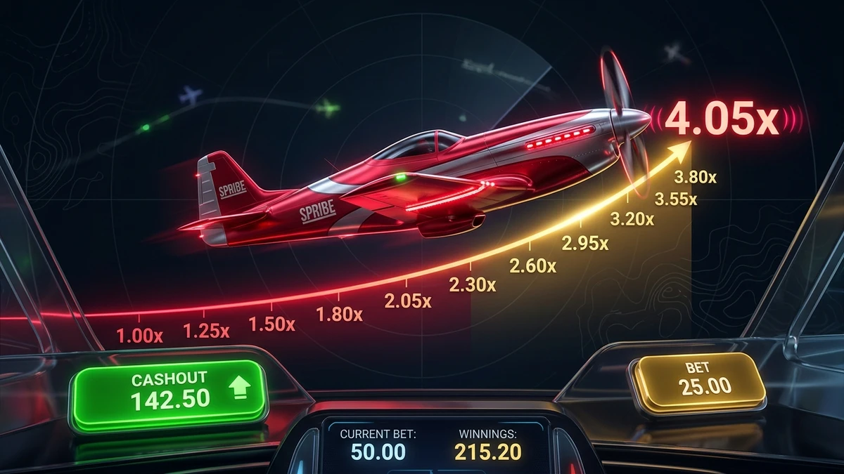 Aviator Tricks Bd - 8nagad88 Online Casino & Sportsbook Bangladesh