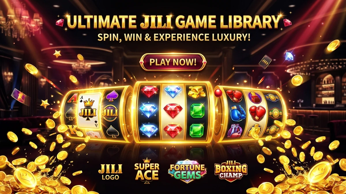 Online Casino Games Bangladesh - 8nagad88 Online Casino & Sportsbook Bangladesh