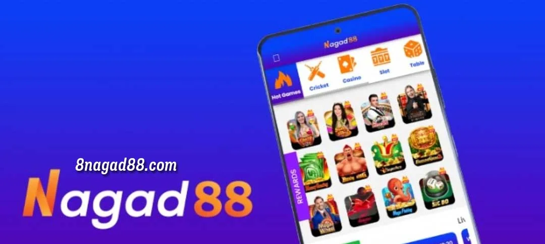 nagad88 banner
