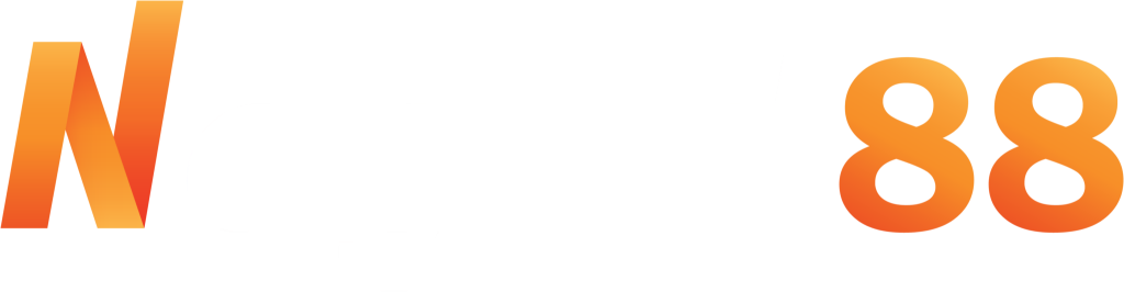 8nagad88.com