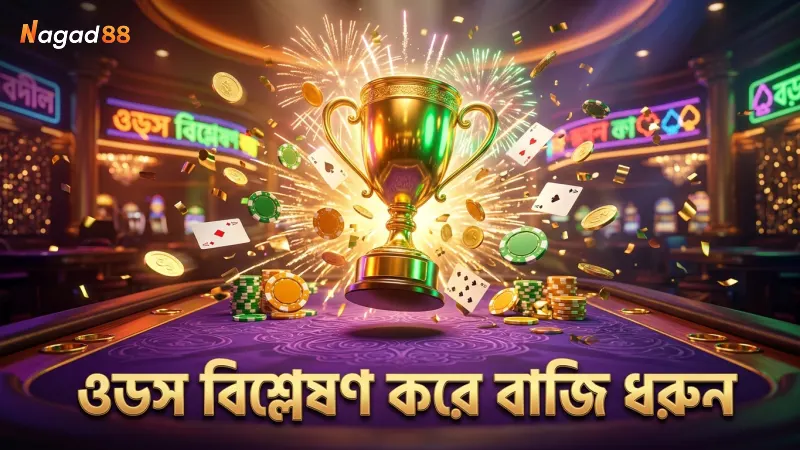 মেলবোর্ন কাপের ওডস পরিবর্তনের তথ্য বিশ্লেষণ করে বাজি ধরুন