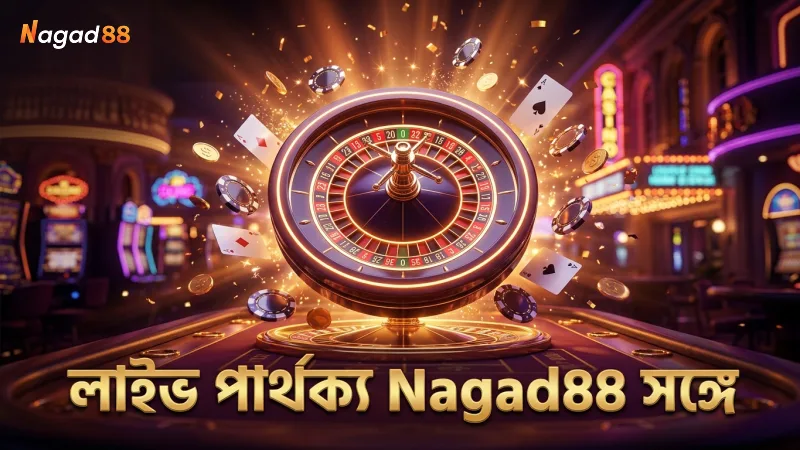 লাইভ স্ট্রিমিং সহ সিক বো অনলাইন এবং সাধারণ ডাইস গেমের পার্থক্য বুঝুন